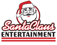 Santa Claus Entertainment